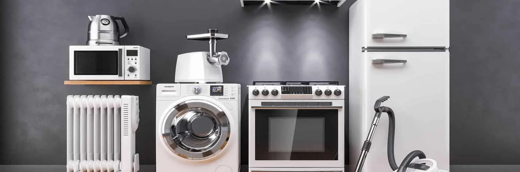 Soma Philips Kombi Servisi